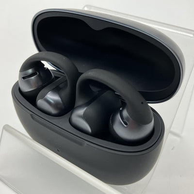 【中古】OpenDots ONE Black【SKZ-EP-000054】【秋葉原】
