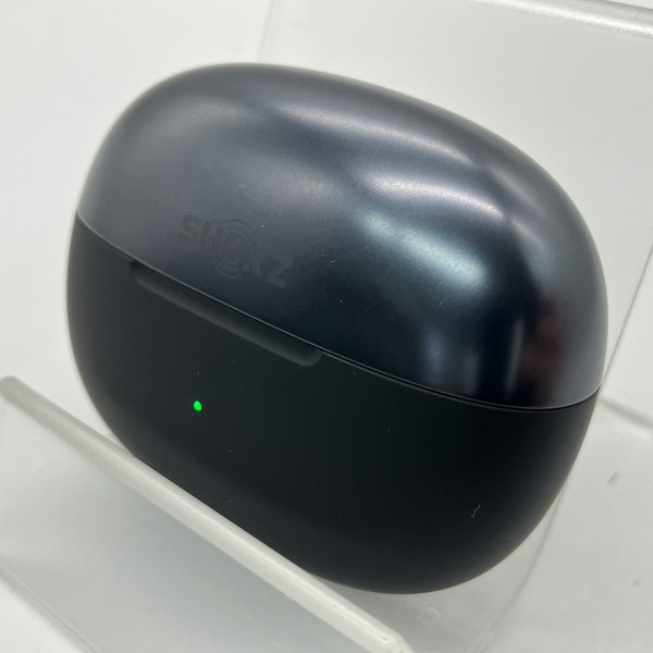 【中古】OpenDots ONE Black【SKZ-EP-000054】【秋葉原】
