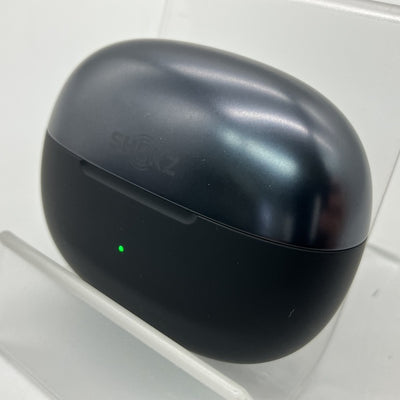 【中古】OpenDots ONE Black【SKZ-EP-000054】【秋葉原】
