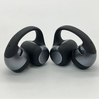 【中古】OpenDots ONE Black【SKZ-EP-000054】【秋葉原】
