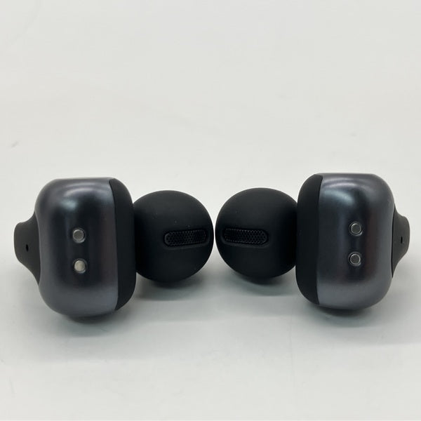【中古】OpenDots ONE Black【SKZ-EP-000054】【秋葉原】