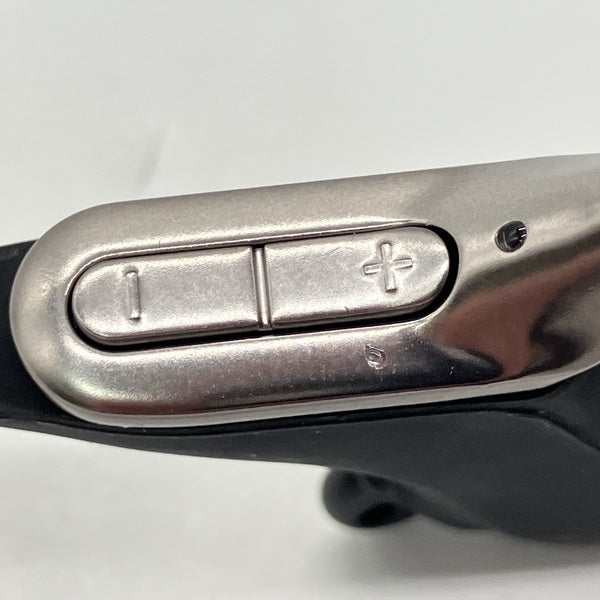 【中古】Openpiece Elite ＋ ブームマイク チタニウムシルバー【WB-E1M-SL】【名古屋】