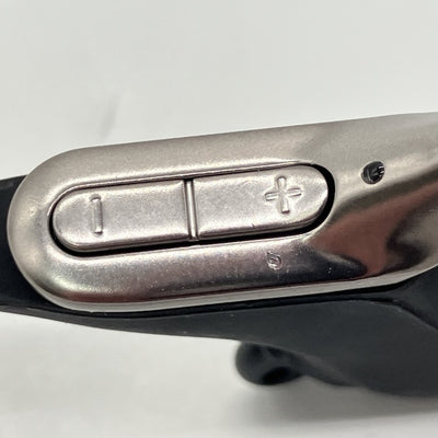 【中古】Openpiece Elite ＋ ブームマイク チタニウムシルバー【WB-E1M-SL】【名古屋】