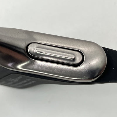 【中古】Openpiece Elite ＋ ブームマイク チタニウムシルバー【WB-E1M-SL】【名古屋】