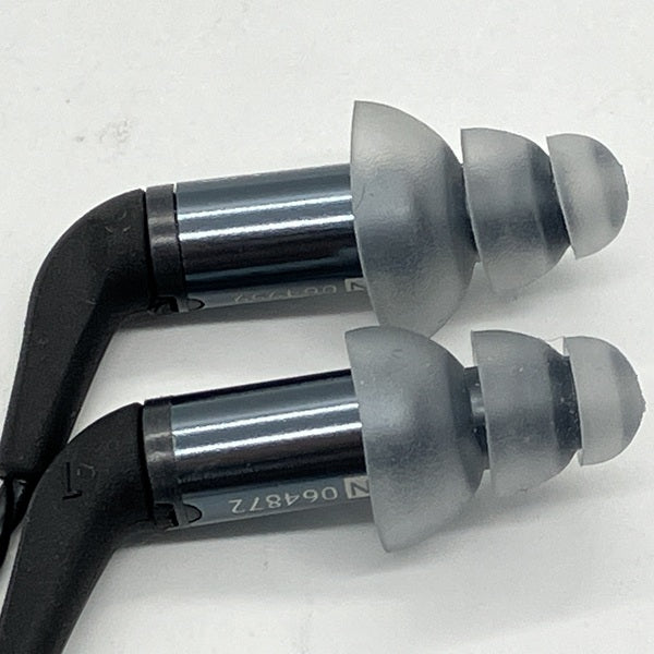 【中古】ER4XR【秋葉原】