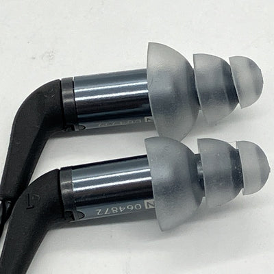 【中古】ER4XR【秋葉原】