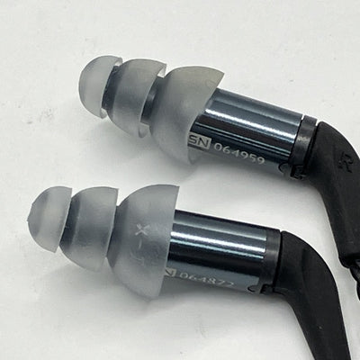 【中古】ER4XR【秋葉原】