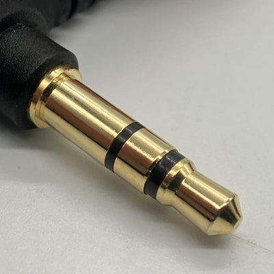 【中古】ER4XR【秋葉原】