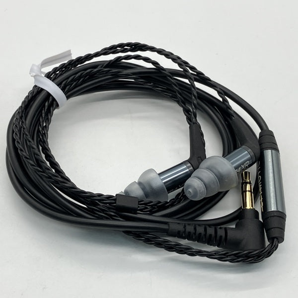 【中古】ER4XR【秋葉原】