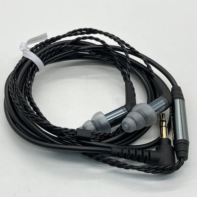 【中古】ER4XR【秋葉原】