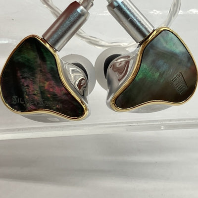 【中古】SilverSmith【秋葉原】