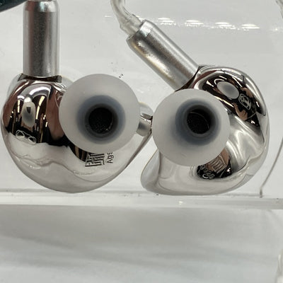 【中古】SilverSmith【秋葉原】