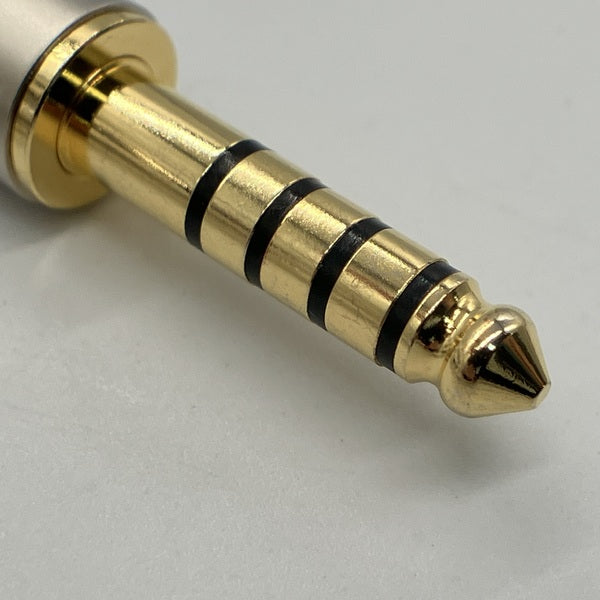 【中古】SilverSmith【秋葉原】
