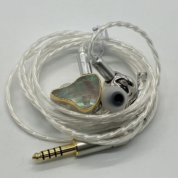 【中古】SilverSmith【秋葉原】