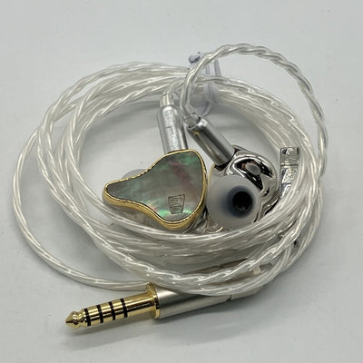 【中古】SilverSmith【秋葉原】