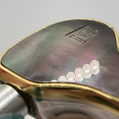 【中古】SilverSmith【秋葉原】