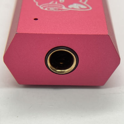 【中古】AK HC2 Ayaka Ohashi Edition 【IRV-AK-HC2-AOE】【秋葉原】