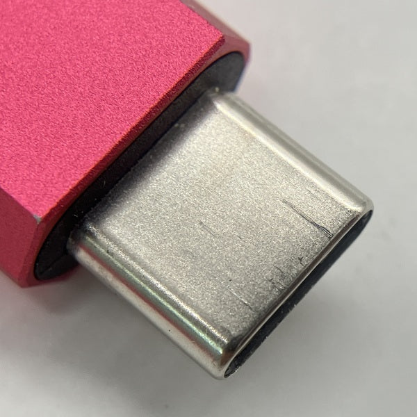 Astell&Kern 【中古】AK HC2 Ayaka Ohashi Edition 【IRV-AK-HC2-AOE