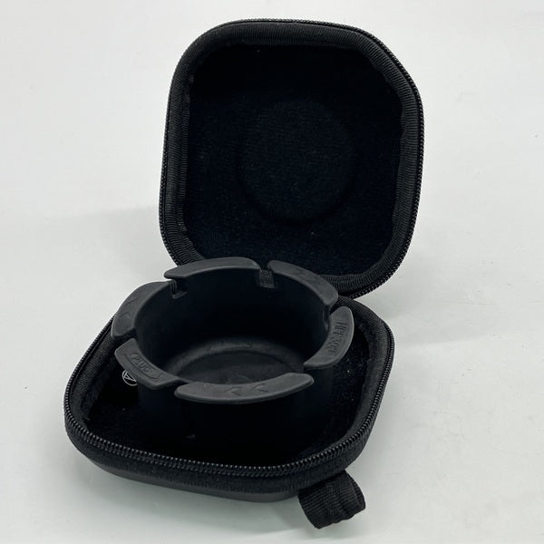 【中古】AT-HPP300-BK【名古屋】