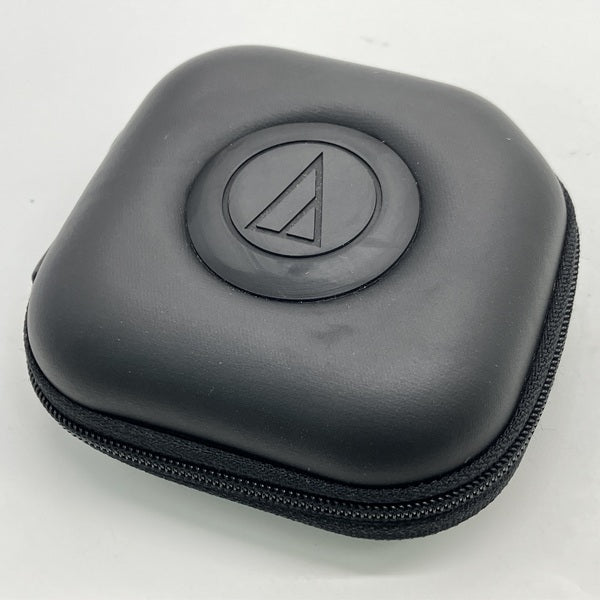 【中古】AT-HPP300-BK【名古屋】