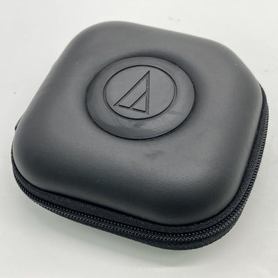 【中古】AT-HPP300-BK【名古屋】
