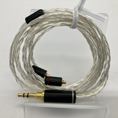 【中古】鬼丸改 (Onimaru-Kai)【NLP-ONI-KAI 3.5mm MMCX対応リケーブル】【名古屋】