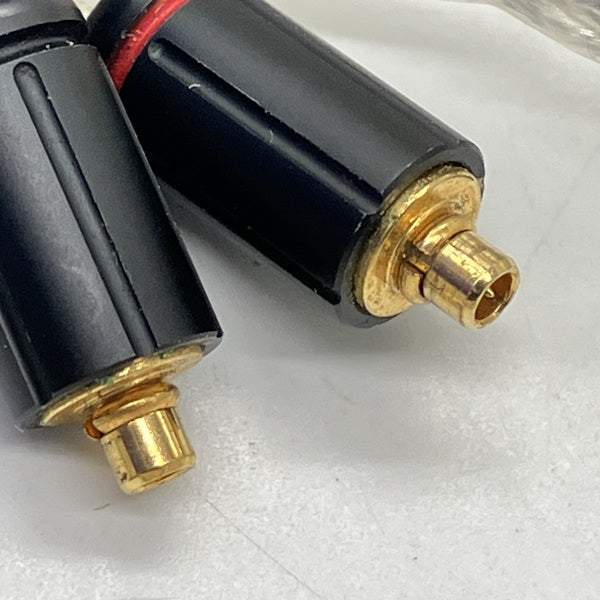 【中古】鬼丸改 (Onimaru-Kai)【NLP-ONI-KAI 3.5mm MMCX対応リケーブル】【名古屋】