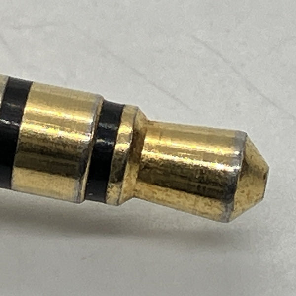 【中古】鬼丸改 (Onimaru-Kai)【NLP-ONI-KAI 3.5mm MMCX対応リケーブル】【名古屋】