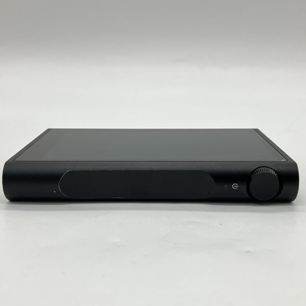 【中古】M3X ブラック【秋葉原】