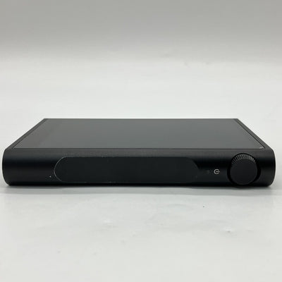 【中古】M3X ブラック【秋葉原】