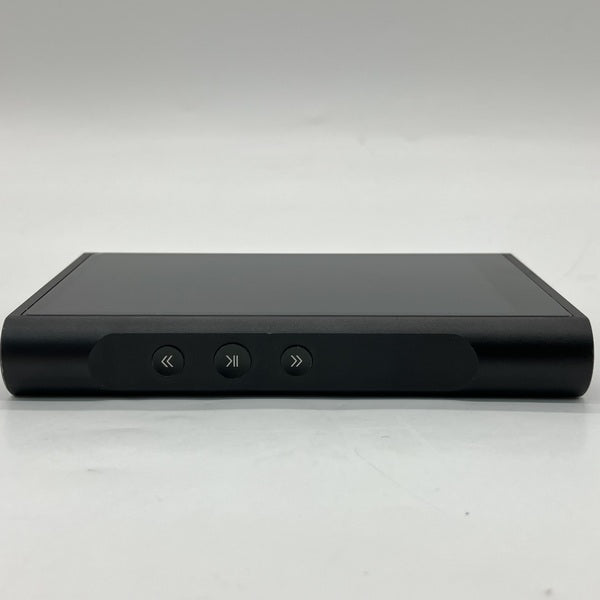 【中古】M3X ブラック【秋葉原】