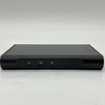 【中古】M3X ブラック【秋葉原】