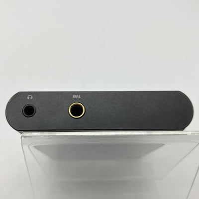 【中古】M3X ブラック【秋葉原】