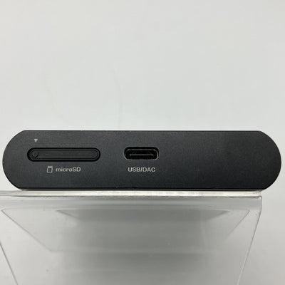 【中古】M3X ブラック【秋葉原】