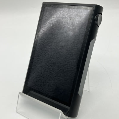 【中古】M3X ブラック【秋葉原】