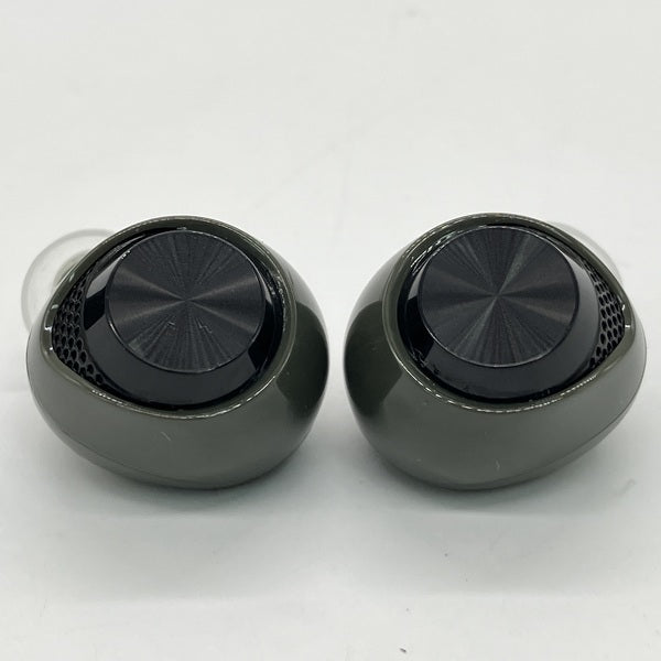 AVIOT 【中古】TE-A1 カーキ【TE-A1-KH】【日本橋】 – e☆イヤホン