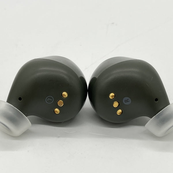 【中古】TE-A1 カーキ【TE-A1-KH】【日本橋】