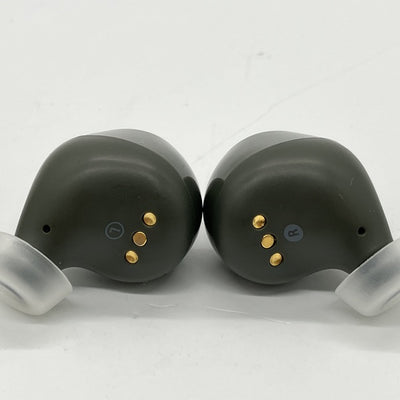 【中古】TE-A1 カーキ【TE-A1-KH】【日本橋】