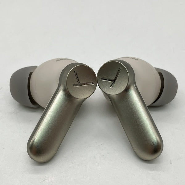 【中古】AMIRON 100 cream【秋葉原】