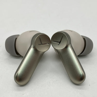 【中古】AMIRON 100 cream【秋葉原】