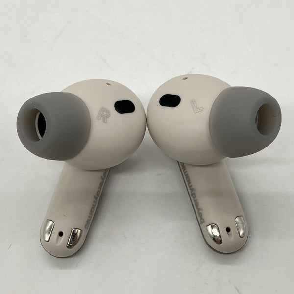 【中古】AMIRON 100 cream【秋葉原】