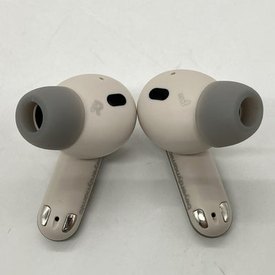 【中古】AMIRON 100 cream【秋葉原】