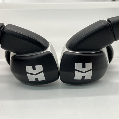 【中古】RE2000 silver【日本橋】