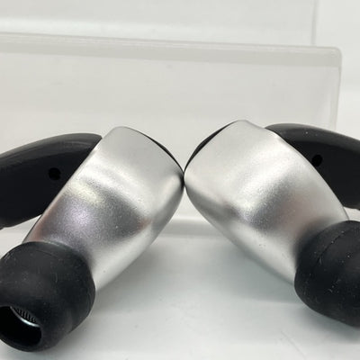 【中古】RE2000 silver【日本橋】