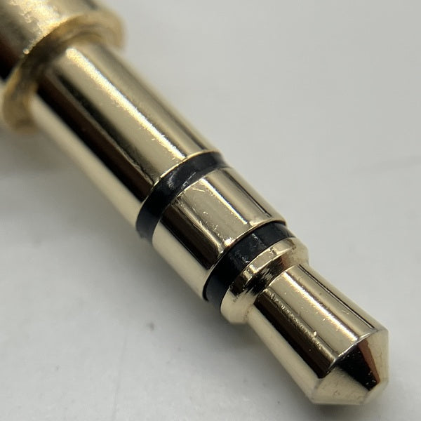 【中古】RE2000 silver【日本橋】