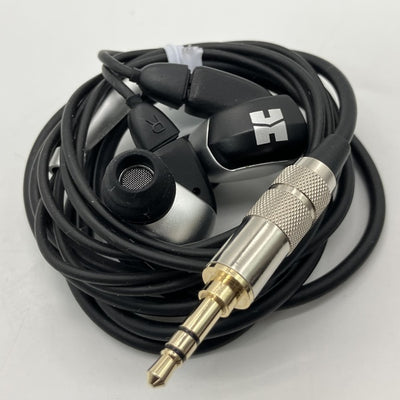 【中古】RE2000 silver【日本橋】