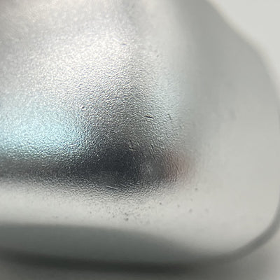 【中古】RE2000 silver【日本橋】