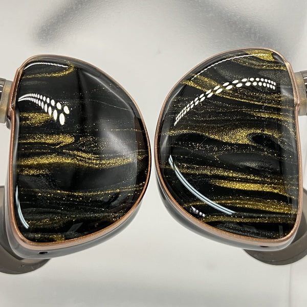 【中古】POWER【秋葉原】