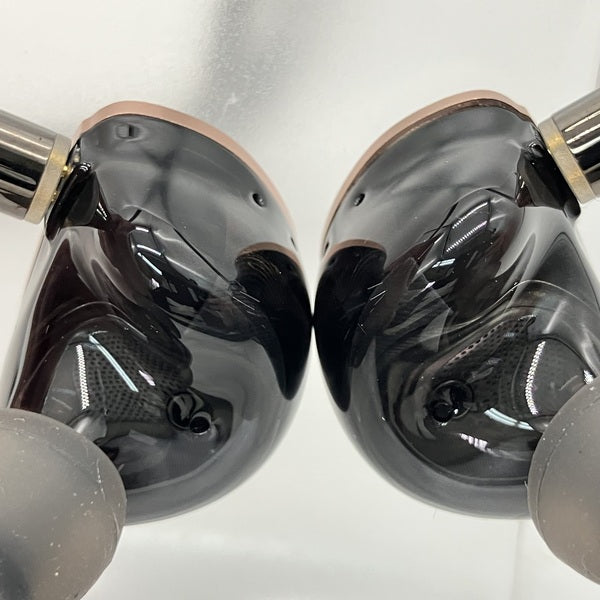 【中古】POWER【秋葉原】