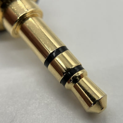 【中古】POWER【秋葉原】